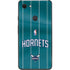NBA Charlotte Hornets Jersey Google Pixel 3 XL Skin